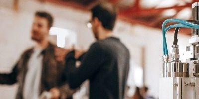 Medidas urgentes para la defensa del empleo, la reactivación económica y la protección de autónomos.