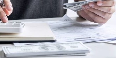 Real Decreto 28 de septiembre por el que se fija el salario mínimo interprofesional para 2021.