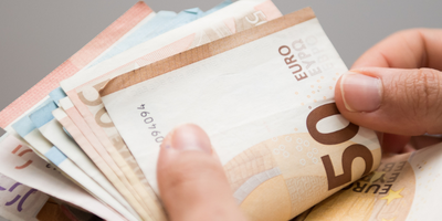 Salario mínimo interprofesional para el año 2023