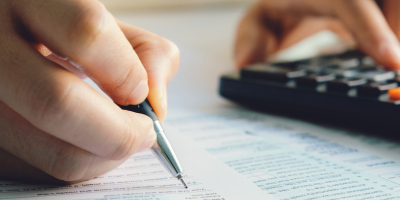 Información sobre las solicitudes de aplazamiento o fraccionamiento a 50.000 euros